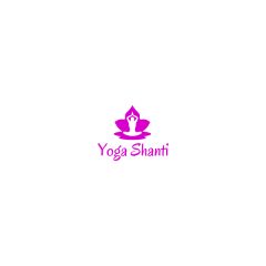 Yoga Shanti（ヨーガシャンティ）沖縄ヨガ認定スクール