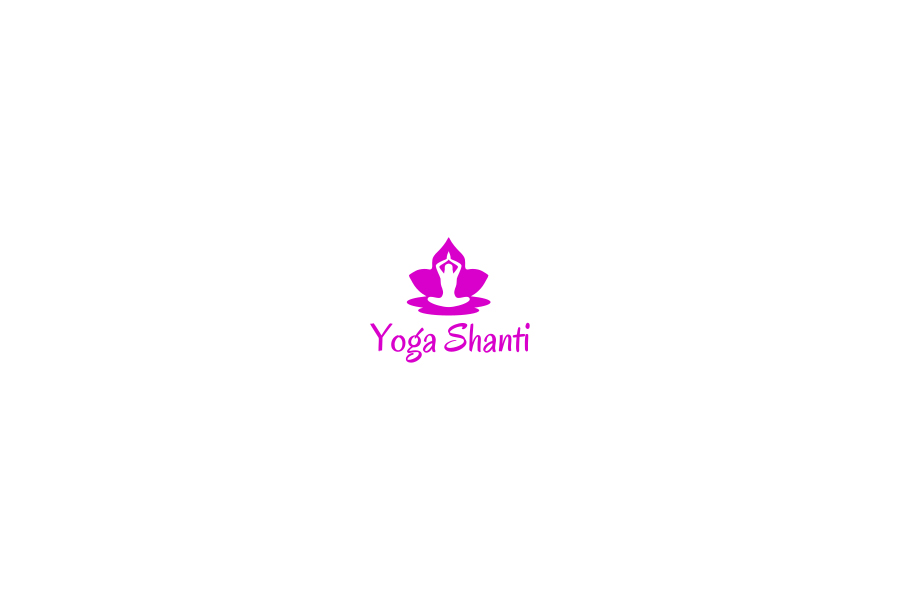 Yoga Shanti（ヨーガシャンティ）沖縄ヨガ認定スクール