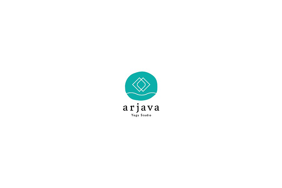 沖縄ヨガ協会認定スクールarjava