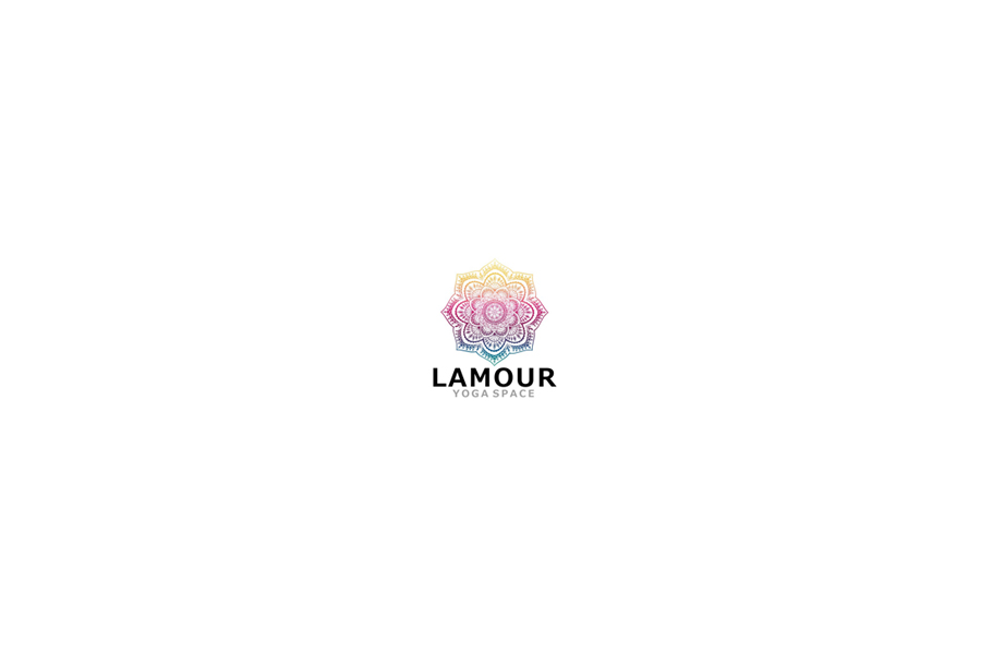 豊見城の認定スタジオLAMOUR(ラムール)